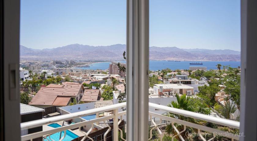 YalaRent Orchid Boutique Apartments photo
