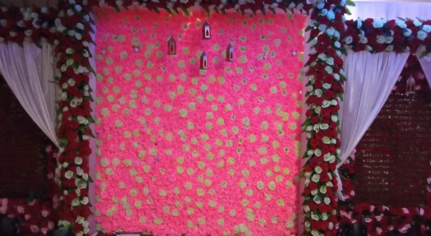 Holiday Home Patna By WB Inn photo