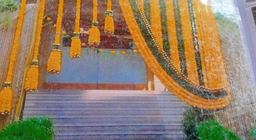 Holiday Home Patna By WB Inn photo