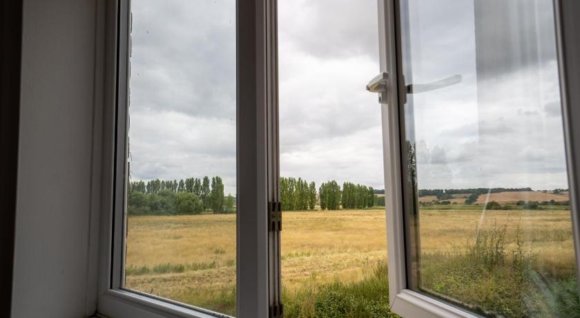Winchelsea Lodge photo
