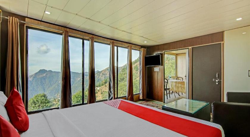 GREEN VALLEY RESORT PVT LTD photo
