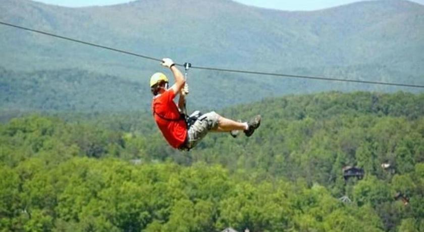 GREEN VALLEY RESORT PVT LTD photo
