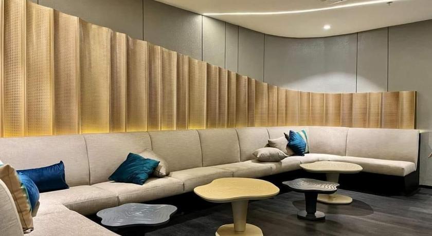 HP Home - Căn hộ chung cư cao cấp Vũng Tàu - image 7