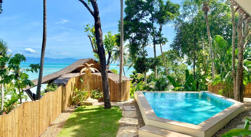 Kalulushi Bungalows - image 11