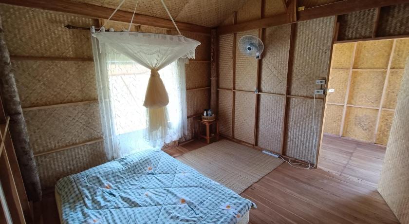 Kaewma farmstay photo