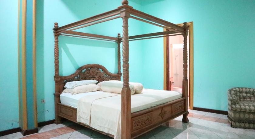 Prabu Villa Langenastran photo