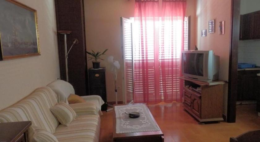Apartments Vesna & Ivica photo
