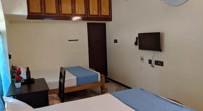 Bluemoon Bungalow - image 15