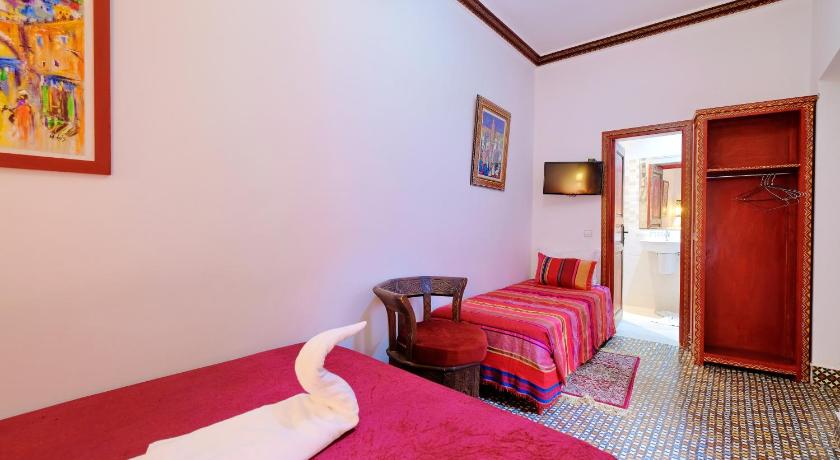 Image of Superior Double Room 5