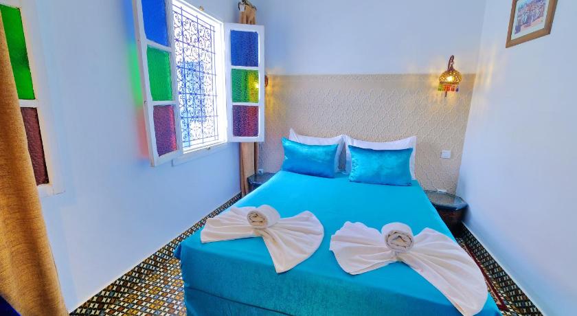 Image of Superior Double Room 1