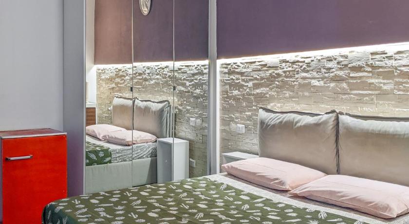 Minimal Chic — Hotel in Verona