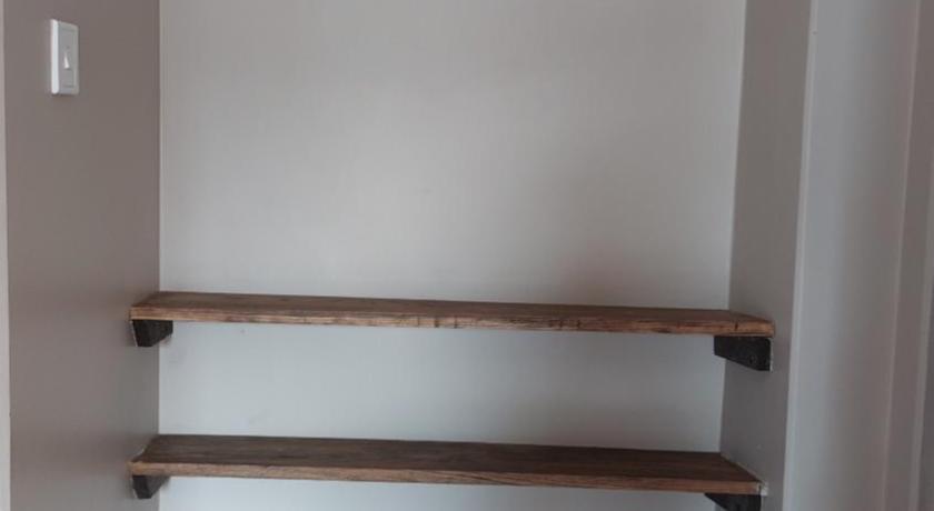 Image of Twin Room with Balcony 12