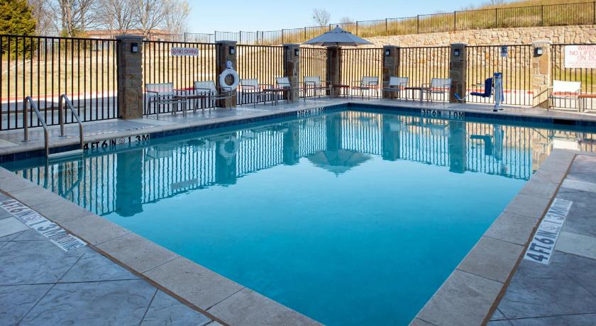 Hyatt Place Dallas/rockwall photo