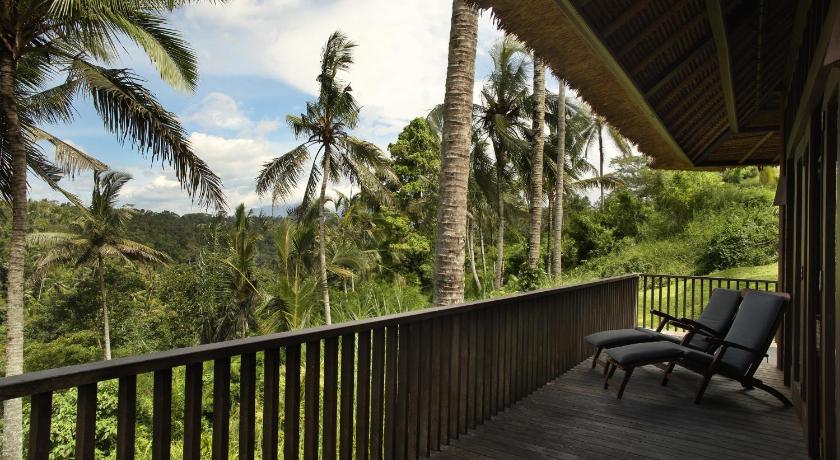 Image of Valley Villa 1