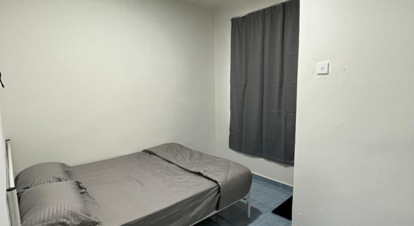 Cendana Residence Homestay 2 Chendering Kuala Terengganu photo