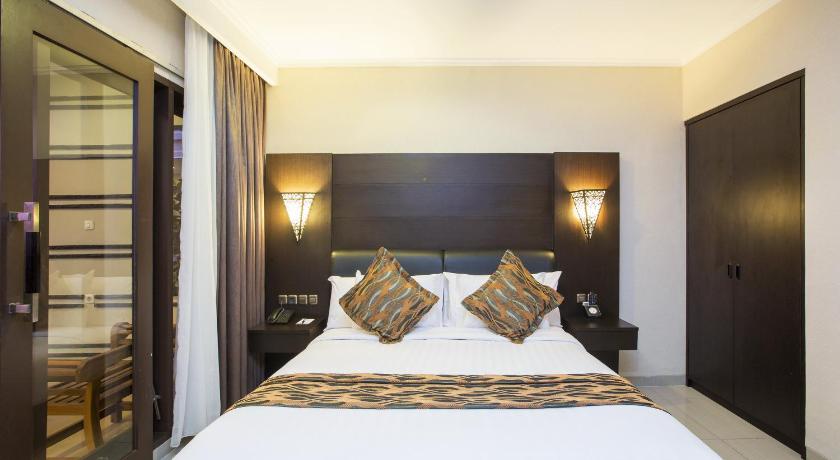 Image of 1 Bedroom Studio 11