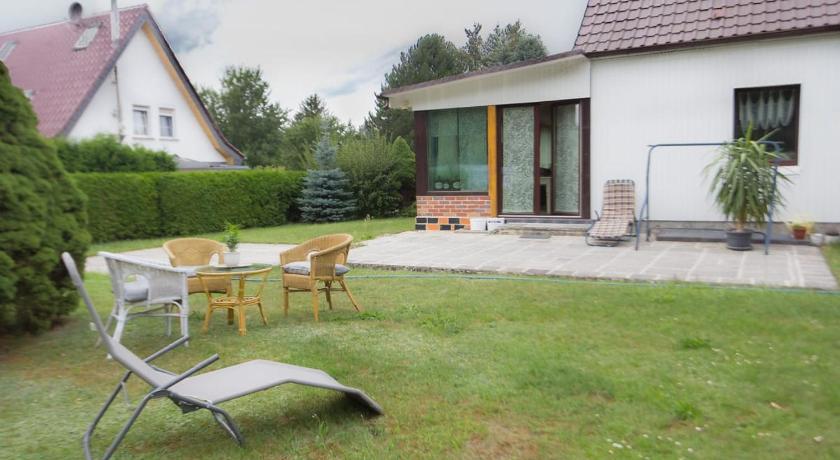 Pension Zum Taucher photo