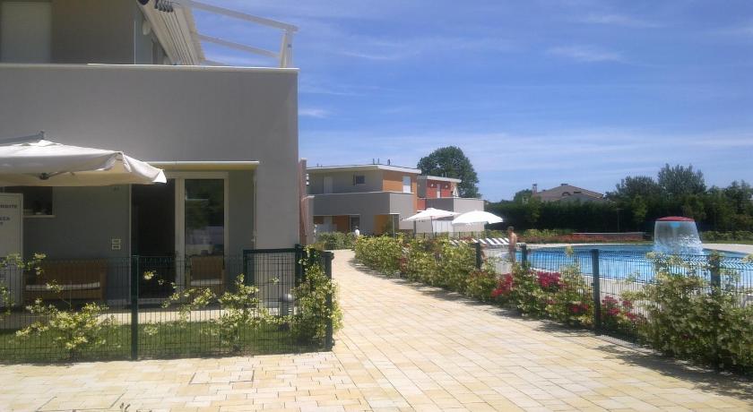 Image of DELUXE APARTMENT 55