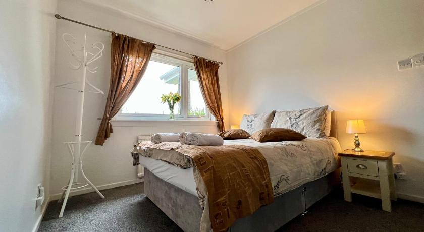 Old Captain Guest House photo