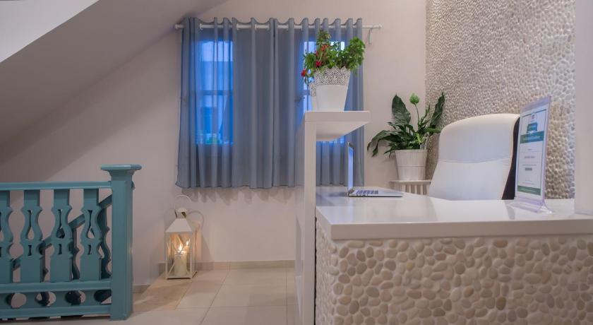 Aphrodite Studios photo