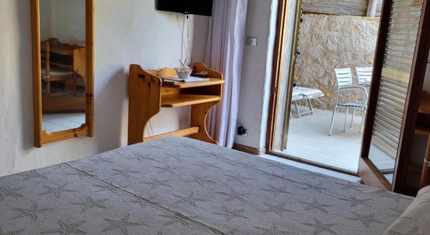 Hotel Olimpia photo