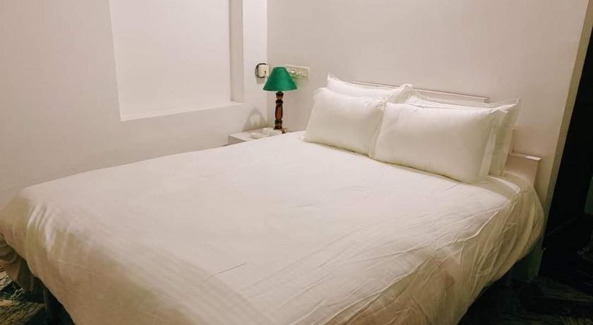 Image of Budget Double Room 0