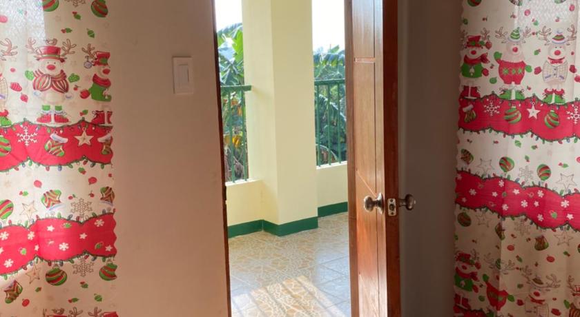 Villa Palanca photo