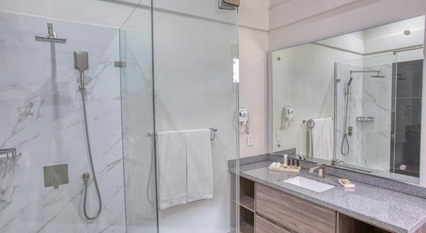Casa Nicole Boutique Hotel photo