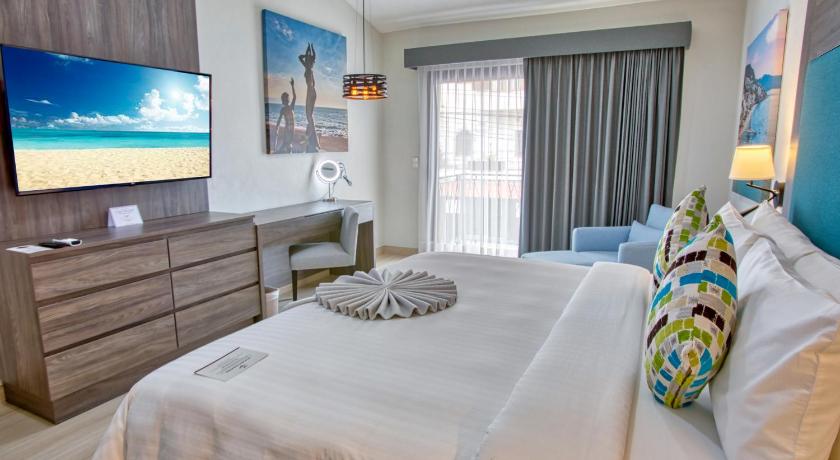 Casa Nicole Boutique Hotel photo