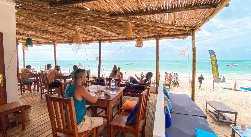 Ananda Beach Hotel photo