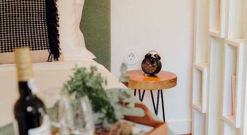 JARS Apartments - Casa do Bessa - 70