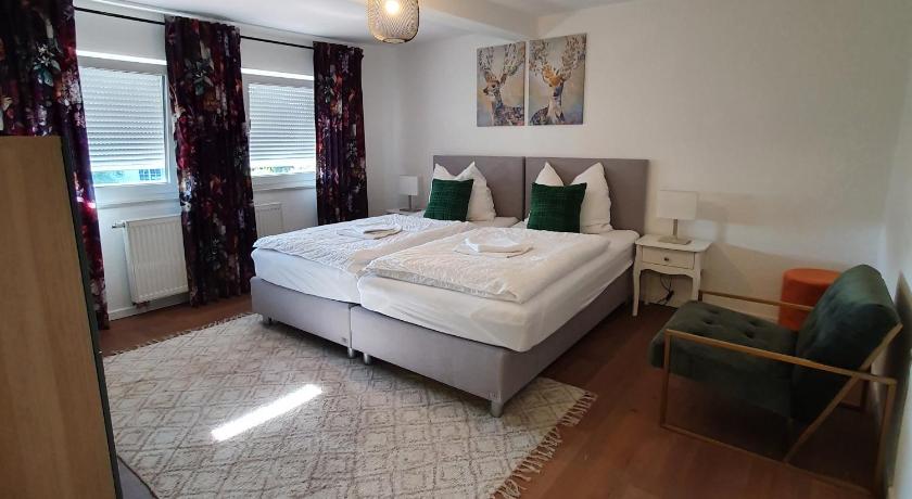 ARGENTA Living 2