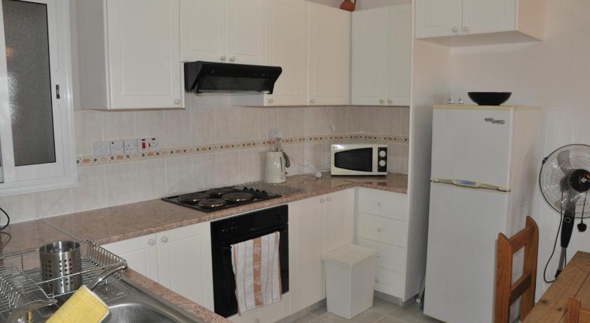 Tala Hills photo