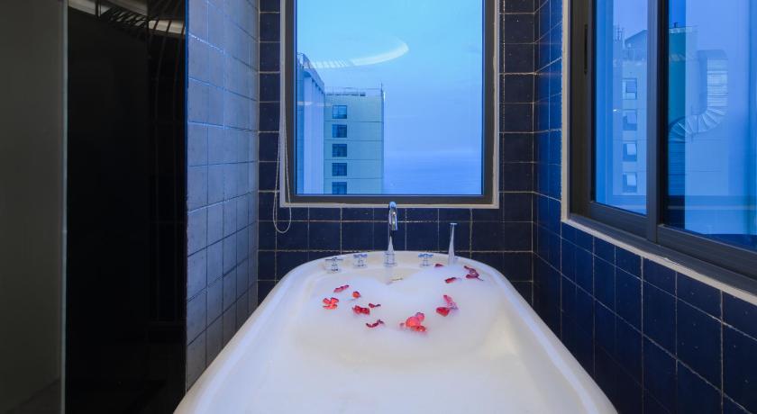 Image of Executive Double Room 12