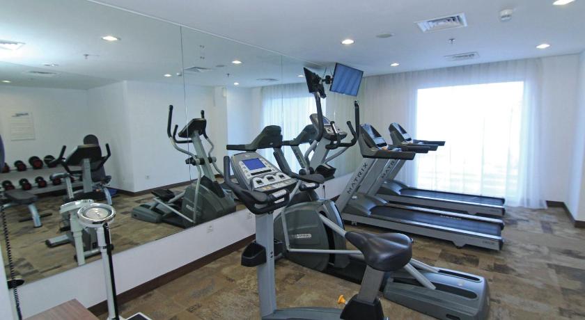 Image of 1 Queen Standard Accessible With Free Breakfast 8