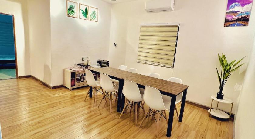 Homestay Melaka photo
