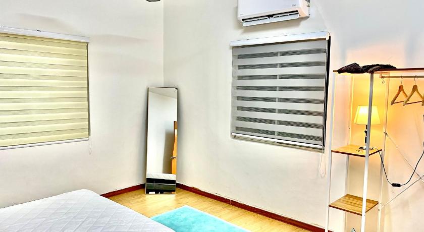 Homestay Melaka photo