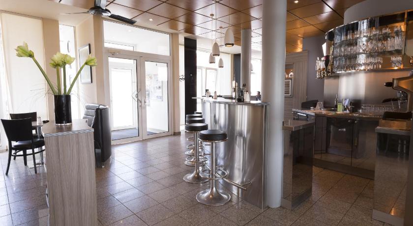 Gastezimmer by Jochlinger photo