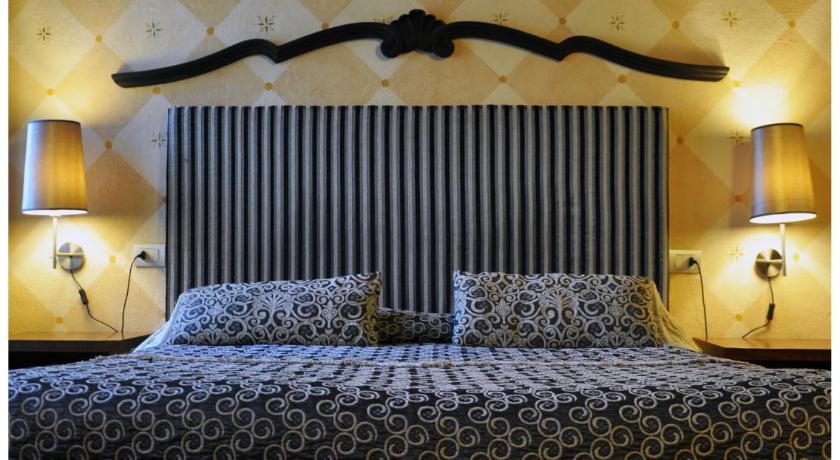 Image of Double or Twin Room 6