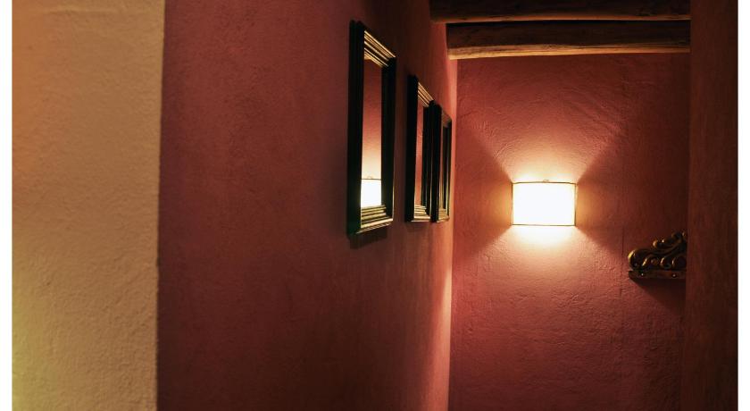 Image of Double or Twin Room 11