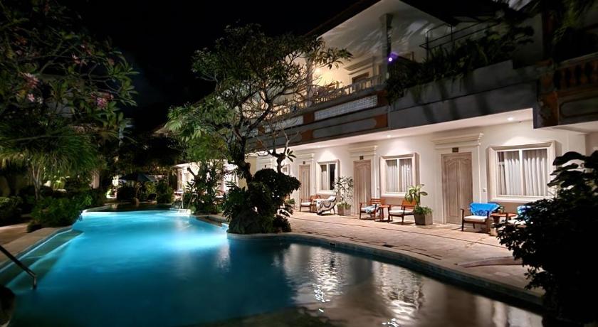 Baleka Resort & Spa - image 15