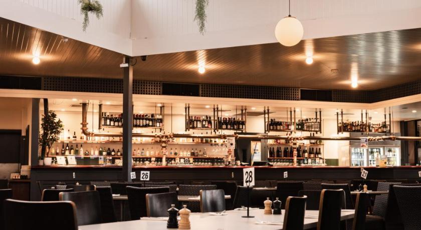 Barwon Heads Hotel