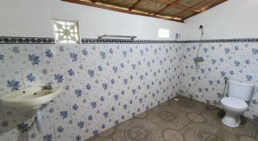 Dekara Cottages - image 31