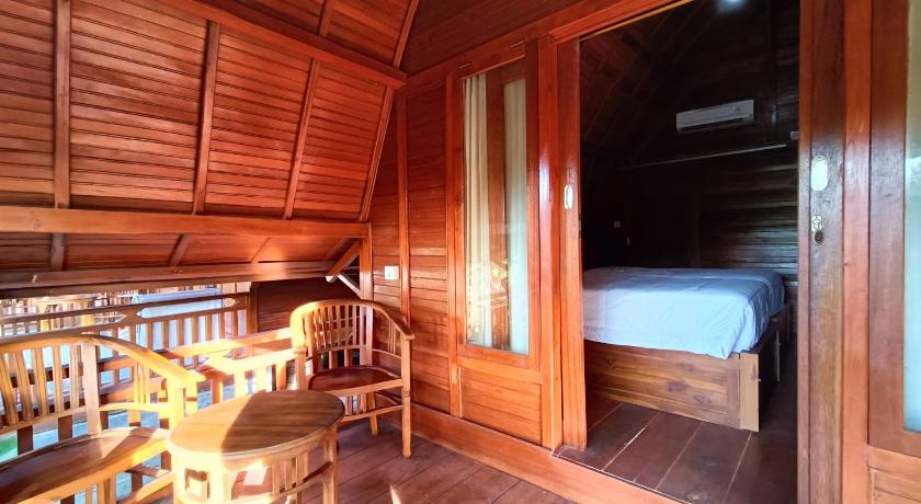 Dekara Cottages - image 2