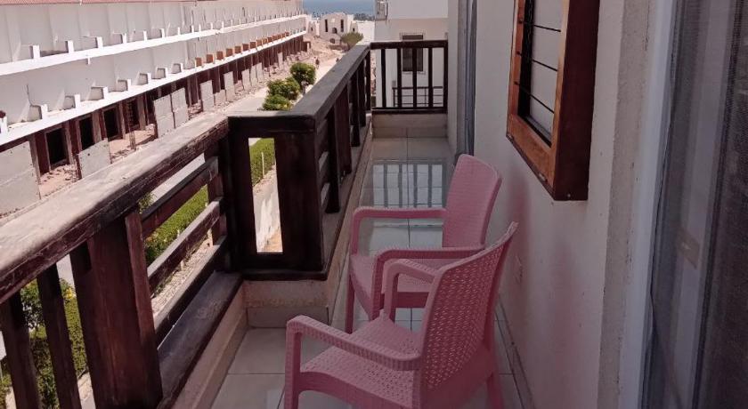 Jasmine Resort & Aqua park photo