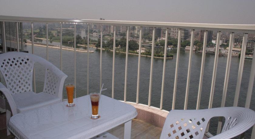 Arabia Hotel photo
