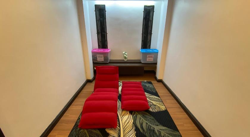 Villa Rosh - image 10