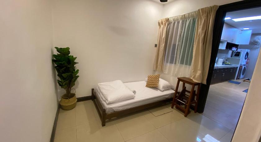 Villa Rosh - image 9