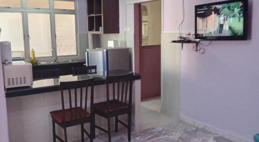 Family Beach Condo PD@Cocobay Resort Condominium - image 35