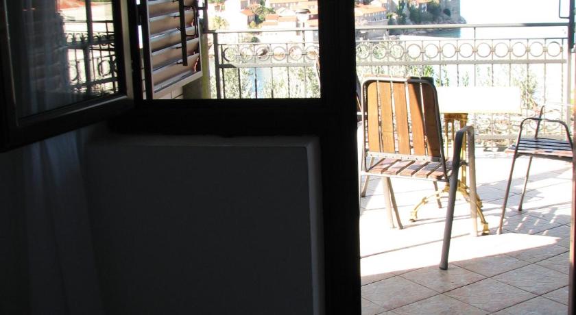 Guest House Ivo Jovanovic photo
